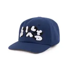 Lilypad cap キャップ fti Punkandyo ec melodi