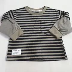 Item thumbnail for item c384b575-aeb5-4959-8622-3a2fccad72f9