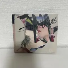 Kan Sano カン・サノ Susanna LPレコード アルバム Susanna 