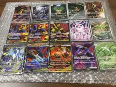 Item thumbnail for item 779a49a6-5ae8-4b89-ab27-f4cb1936d4a9