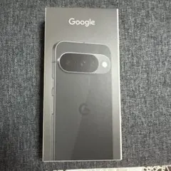 Google Pixel 10 本体