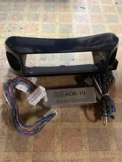 Item thumbnail for item de346dcd-1d60-472b-a8f2-99dcb2138ad8