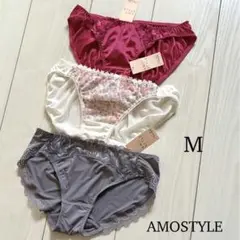 Item thumbnail for item e69f114d-c58f-43f8-88c9-2ce3def5d92b