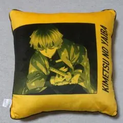 Item thumbnail for item d3462b66-f3fb-4cb2-8815-ce70a82ded13