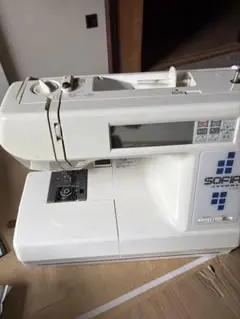 Item thumbnail for item 3b178dcf-4f5c-4f15-af0e-361a2ace5feb