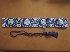 Item thumbnail for item 8b66047b-acfb-4091-b5ae-56796a709658