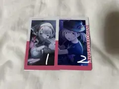 Vivid BAD SQUAD まとめ売り