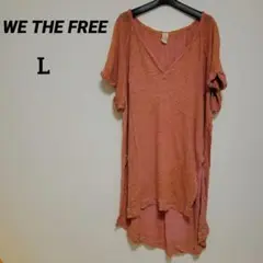 Item thumbnail for item 41fe0b88-95eb-493b-8cc8-0314c152413f