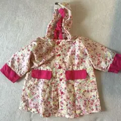 Item thumbnail for item 71dc69e5-9300-4167-9cb2-531e63e0611d