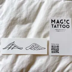 Item thumbnail for item 8db2ecfe-2e4f-4303-b35c-bf9642d55d1f