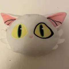 雀の戸締り　ダイジンポーチ