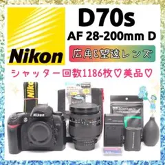 Item thumbnail for item b6c3cb12-5543-4f6d-9b80-039971786e42