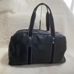 コーチ　A1360-F70561 COACH ボストンバッグ　レザー　牛革 楽天市場】コーチ COACH ボストンバッグ レザー F70561 トラベル