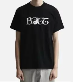 BOTT Tシャツ