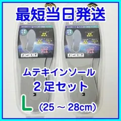 Item thumbnail for item e124c01e-63a6-4340-8c6e-3cb062004843