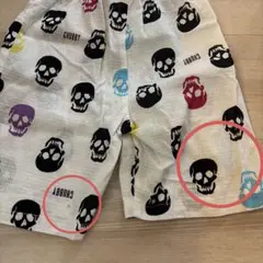 確認用