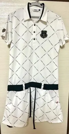 Item thumbnail for item f9cb9203-3c9a-414a-8d55-d4cc6be8f08a