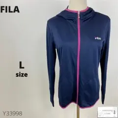 Item thumbnail for item 38b0b151-97b6-402b-b835-e8b7f3fac141