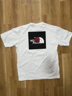 ノースフェイス　半袖　Tシャツ