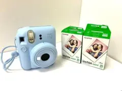 Item thumbnail for item 6c8ceb4b-4c47-41df-a0f3-a545ec05df1a