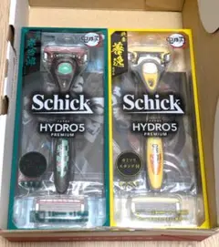 Item thumbnail for item 5884b2e2-f292-4221-87a2-282e5dddb406