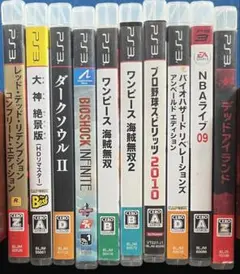 Item thumbnail for item a6bc6914-6b21-4b1c-8eee-6ec54d66c885