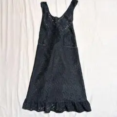 Item thumbnail for item 0f3c8bf5-3687-44b3-94bb-2921485fe54a