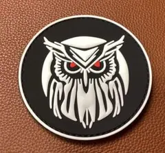 Item thumbnail for item 14ed077a-785b-4fd6-9dc1-3eeebd889db4