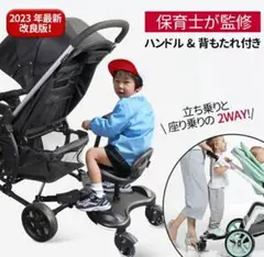 Item thumbnail for item 368368f4-0841-4f15-a46a-b620446b73f9