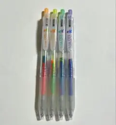 Item thumbnail for item b1faa4e4-7572-4af8-890f-cbe1be7875c5