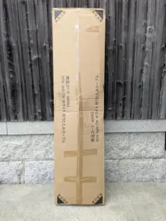 折りたたみテーブル 会議テーブル 15kg 折り畳み 180×45 未開封