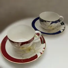 Item thumbnail for item eb1b2794-0931-4f4b-bf6c-14a0f7e3f0d3