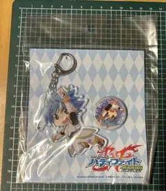 バディファイト キーホルダー ボールチェーン ガチャ まとめ売り バラ売り可 新品未開封 バディファイト バッツ ボールチェーンフィギュアSP