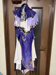 Item thumbnail for item 4adb6887-54e1-41fc-b8a7-ba5958fa61bf