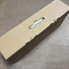 BenQ SW271 付属の遮光フード