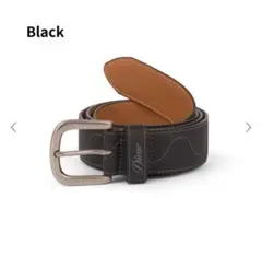 Item thumbnail for item 559faa05-df41-43b4-a4d1-e347705d5a40