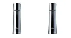 2本セット/エイジング保湿化粧水/ラメンテ フィーノクラロローション/150ml