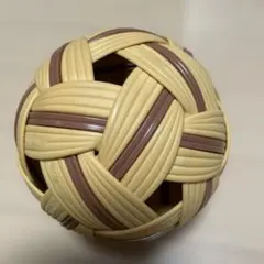 セパタクローボール