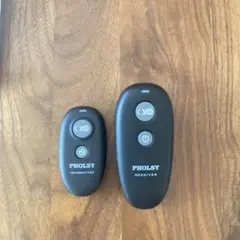 Item thumbnail for item d99b19f7-c884-43e3-8aa6-005f1cbef4cc