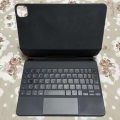 iPad Pro 11 / Air M3 Magic Keyboard