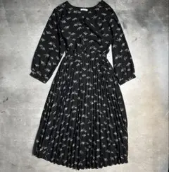 Item thumbnail for item 90370f56-f979-475f-82f0-f605bfe34f2b