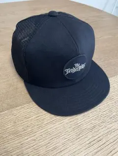 Item thumbnail for item 408f4fb5-1bb0-4c26-b94c-f3f06d73f732