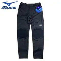 Item thumbnail for item 053ca031-4083-4d33-be63-adb84cc394b5