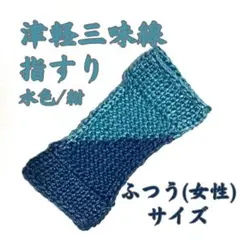 Item thumbnail for item a1359472-a3b0-40a8-a30c-26cc5537ec9d