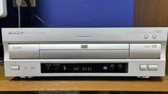 Item thumbnail for item 5c95a0c7-47ee-4e22-a392-2bc252c171bc