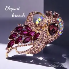 Item thumbnail for item d2112859-0ec7-40ac-a26e-d0f13a327fb3