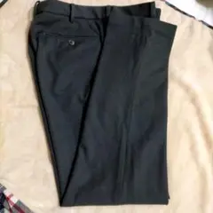 Item thumbnail for item e0ec9eda-0290-4168-90be-52ce968766c0