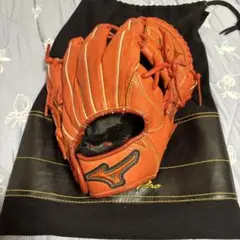 ミズのVictoryStage 黄色ミズノFIELD GLISTERMCオレンジ ミズのVictoryStage 黄色ミズノFIELD GLISTERMCオレンジ Victory