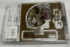 桃源暗鬼 9巻 TSUTAYA有償特典 アクリルスタンド 桃寺神門