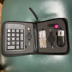 pcトラベルツールキット